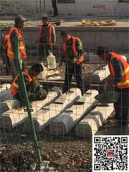 凯发·k8国际[中国]首页登录：FSG引领科技创新 赋能产业转型