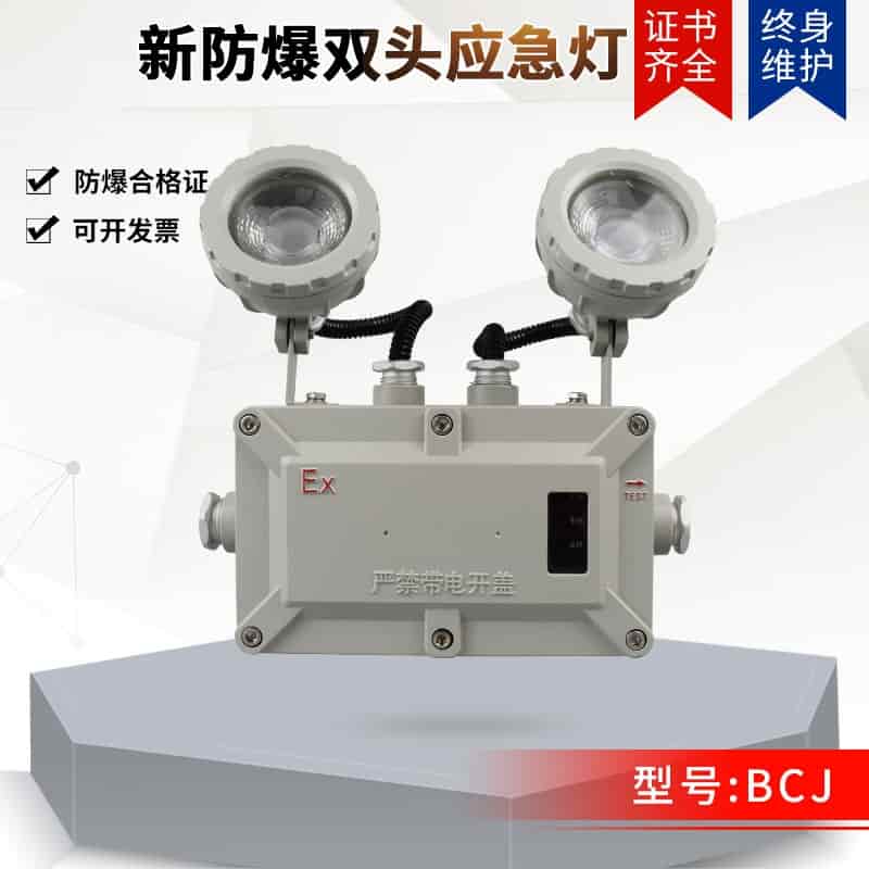 凯发k8官网登录vip入口：万能试验机领域的创新者，精准测试引航未来